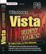 Windows Vista - Dirty Tricks